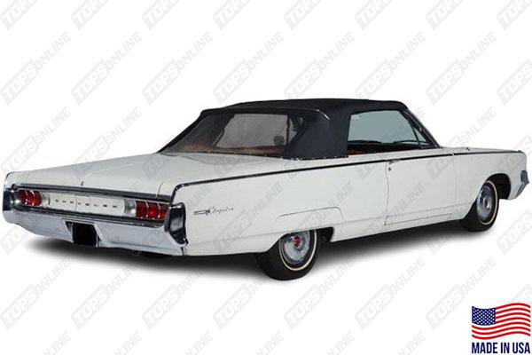 Chrysler-300-Newport-Convertible-Soft-Top-Parts-1965-1966.jpg