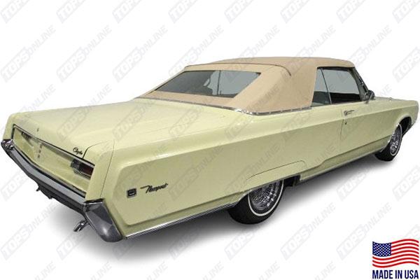 Chrysler-300-Newport-Convertible-Soft-Top-Parts-1967-1968.jpg