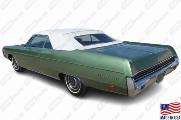 Chrysler-300-Newport-Convertible-Soft-Top-Parts-1969-1970.jpg
