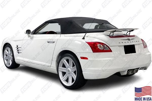 Chrysler-Crossfire-Convertible-Soft-Top-Replacement-Parts.jpg