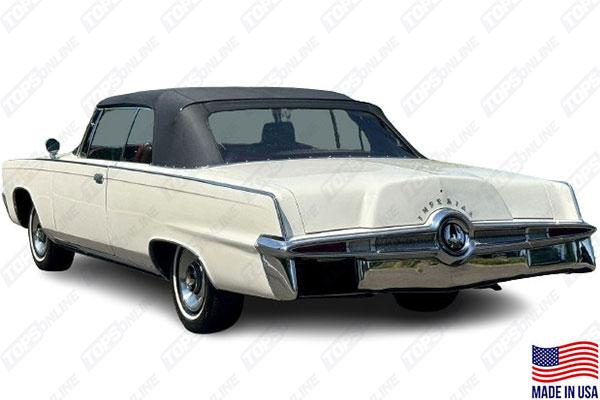 Chrysler-Imperial-Convertible-Soft-Top-1964-1965-1966.jpg