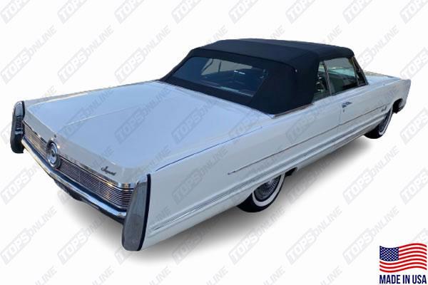 Chrysler-Imperial-Convertible-Soft-Top-1967-1968.jpg