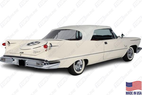 Chrysler-Imperial-Convertible-Soft-Top-Part-1957-1958-1959.jpg