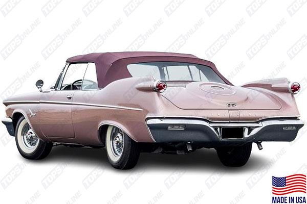 Chrysler-Imperial-Convertible-Soft-Top-Parts-1960-1961.jpg