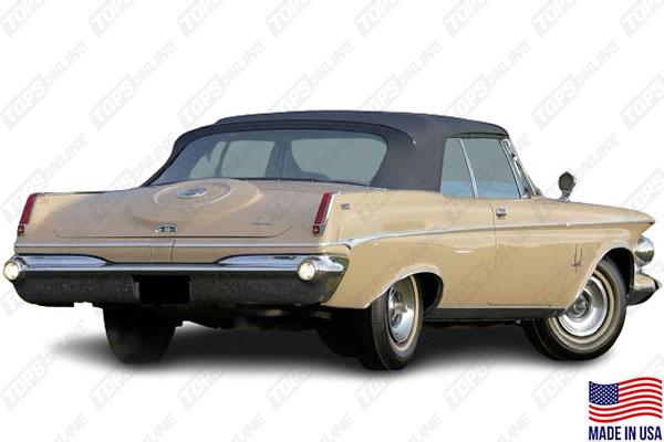 Chrysler-Imperial-Convertible-Soft-Top-Parts-1962-1963.jpg