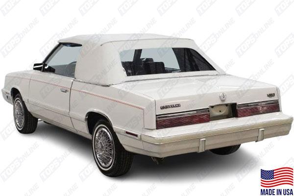 Chrysler-Lebaron-Convertible-Soft-Top-Replacement-Parts-1982-1983.jpg