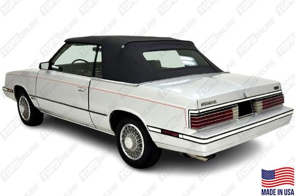 Chrysler-Lebaron-Convertible-Soft-Top-Replacement-Parts-1984-1985-1986.jpg