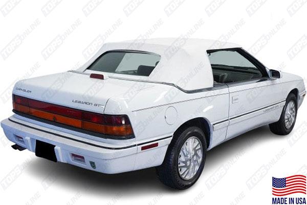 Chrysler-Lebaron-Convertible-Soft-Top-Replacement-Parts-1987-through-1995.jpg