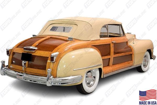 Chrysler-New-Yorker-Convertible-Soft-Top-Replacement-1946-1947-1948-Town-and-Country-Windsor.jpg
