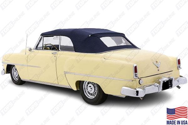 Chrysler-New-Yorker-Convertible-Soft-Top-Replacement-1953-1954-Windsor-Deluxe.jpg