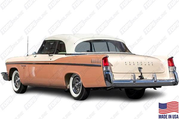 Chrysler-New-Yorker-Convertible-Soft-Top-Replacement-Parts-1955-1956-Windsor.jpg