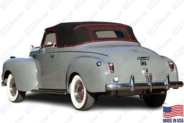 Chrysler-New-Yorker-Highlander-Convertible-Soft-Top-Replacement-parts-1940-1941.jpg