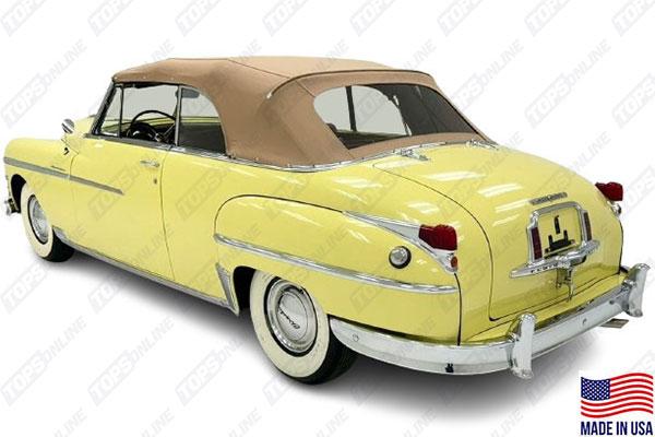 Chrysler-New-Yorket-Convertible-Soft-Top-Replacement-Parts-1949-1952-Town-and-Country-Windsor.jpg