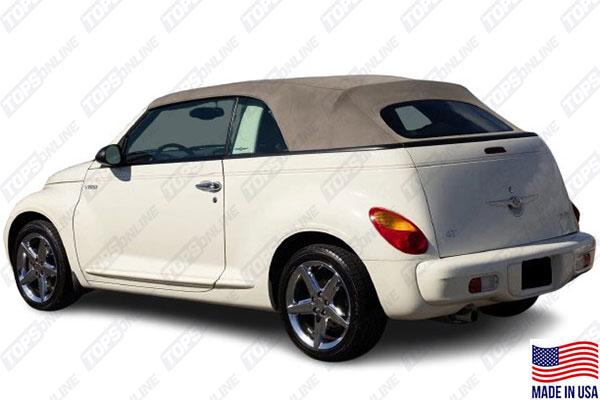 Chrysler-PT-Cruiser-Convertible-Soft-Top-Replacement-Parts.jpg