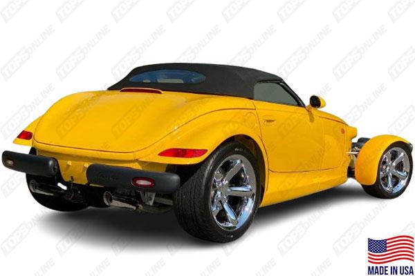 Chrysler-Prowler-Convertible-Soft-Top-With-Rear-Window-2000-2001-2002.jpg