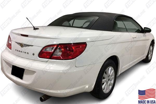 Chrysler-Sebring-Convertible-Soft-Top-Replacement-2007-2008-2009-2010.jpg