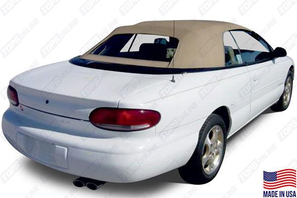 Chrysler-Sebring-Convertible-Soft-Top-Replacement-Parts-1996-through-2000.jpg