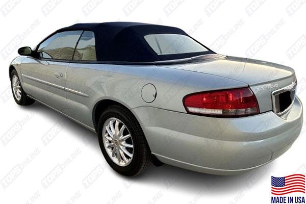 Chrysler-Sebring-Convertible-Soft-Top-Replacement-Parts-2001-through-2006.jpg
