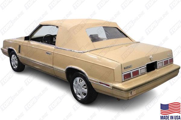 Dodge-400-Convertible-Soft-Top-Replacement-Parts-1982-1983.jpg