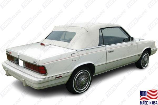 Dodge-600-Convertible-Soft-Top-Replacement-Parts-1984-1985-1986.jpg
