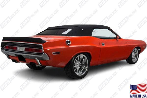 Dodge-Challenger-Convertible-Soft-Top-Parts-1970-1971.jpg