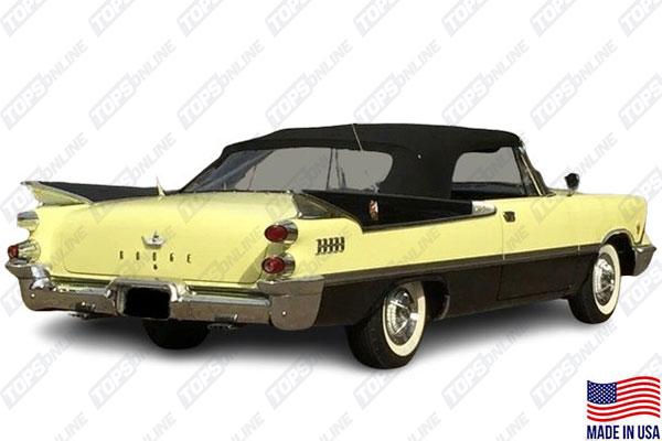 Dodge-Coronet-Convertible-Soft-Top-Parts-1957-1958-1959-Custom-Royal.jpg