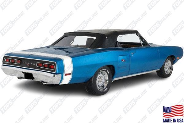 Dodge-Coronet-Convertible-Soft-Top-Parts-1967-1968-1969-1970-440-500-rt.jpg