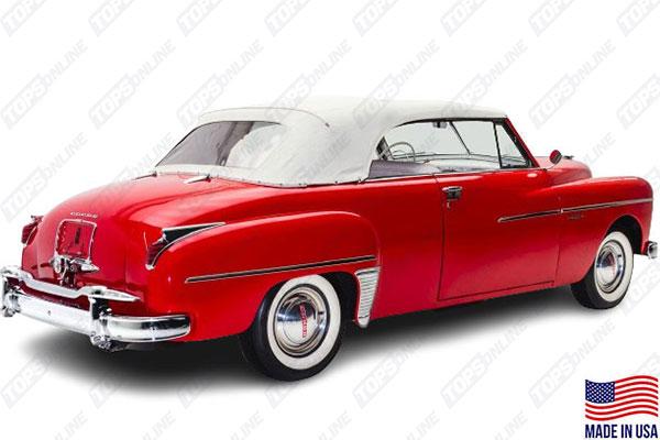 Dodge-Coronet-Convertible-Soft-Top-Replacement-Parts-1949-1950-1951-1952.jpg