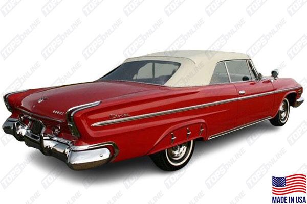 Dodge-Custom-880-Convertible-Soft-Top-With-RearWindow-1962-1963-1964.jpg