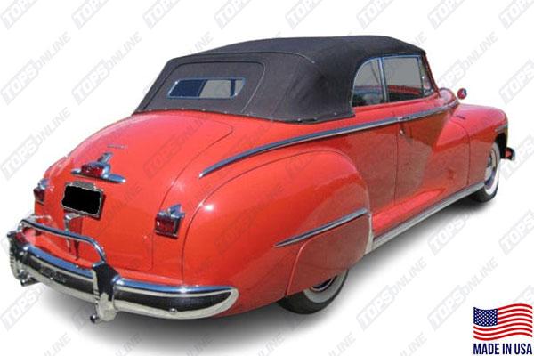 Dodge-Custom-Convertible-Soft-Top-Replacement-1946-1947-1948.jpg