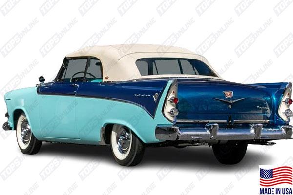 Dodge-Custom-Coronet-Convertible-Soft-Top-Replacement-Parts-1955-1956-Royal-Lancer.jpg