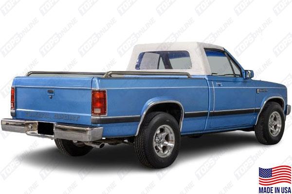 Dodge-Dakota-Convertible-Soft-Top-Replacement-Parts-1989-1990-1991.jpg