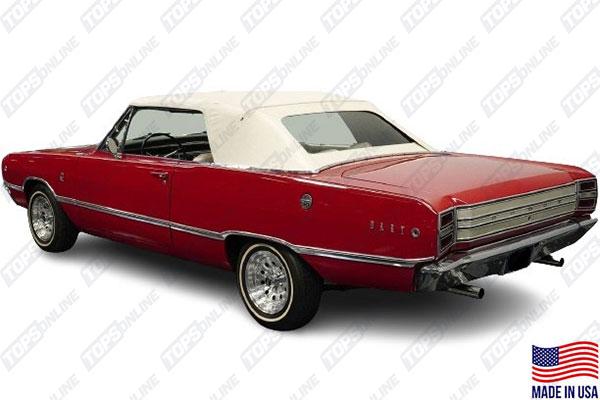 Dodge-Dart-Convertible-Soft-Top-Parts-GT-1967-1968-1969.jpg