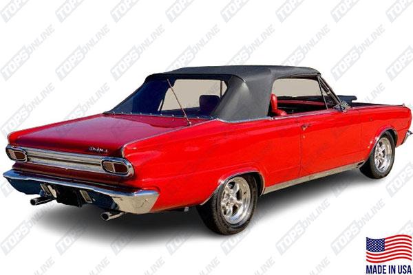 Dodge-Dart-Convertible-Soft-Top-Replacement-Parts-1965-1966.jpg