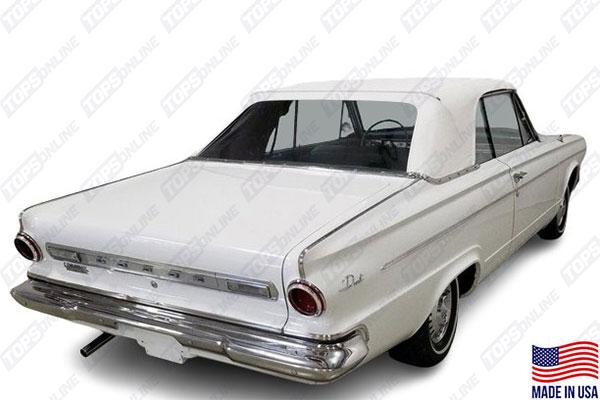 Dodge-Dart-Convertible-Soft-Top-Replacement-Parts-GT-1963-1964.jpg