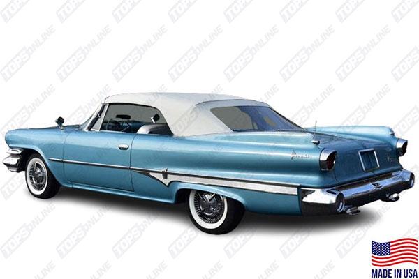 Dodge-Dart-Convertible-Soft-Top-Replacement-Parts-Polara-1960-1961-Phoenix.jpg