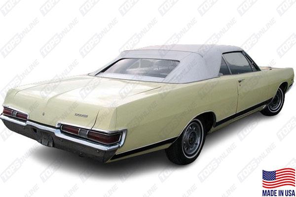 Dodge-Polara-500-Convertible-Soft-Top-Parts-1969-1970.jpg