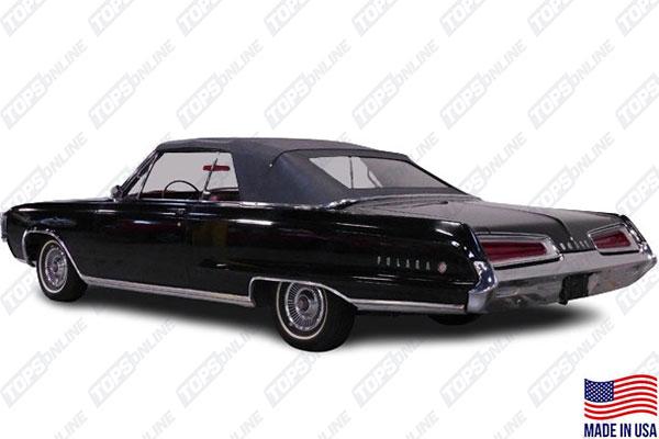 Dodge-Polara-Convertible-Soft-Top-Parts-1967-1968.jpg