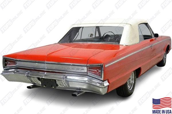 Dodge-Polara-Convertible-Soft-Top-Parts-Custom-Monaco-1965-1966.jpg