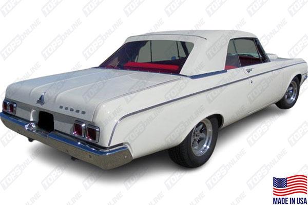 Dodge-Polara-Convertible-Soft-Top-Replacement-Parts-1963-1964.jpg