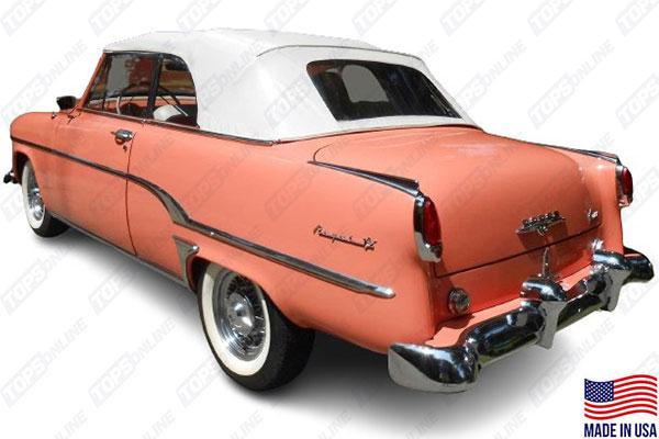 Dodge-Royal-Convertible-Soft-Top-Replacement-1953-1954-Coronet.jpg