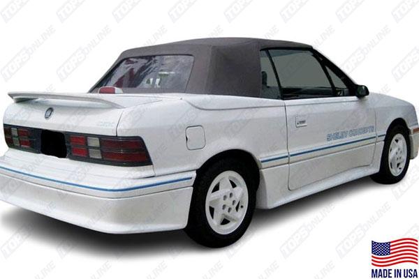 Dodge-Shadow-Convertible-Soft-Top-Replacement-Parts-1990-1991-1992-1993.jpg