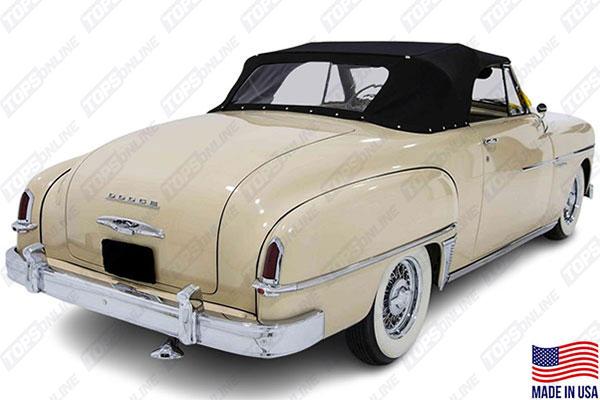 Dodge-Wayfarer-Sportabout-Convertible-Soft-Top-Replacement-Parts-1950-1951.jpg