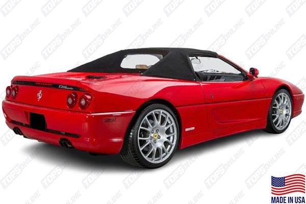 Ferrari-F355-Spider-Convertible-Soft-Top-Replacement-Parts.jpg