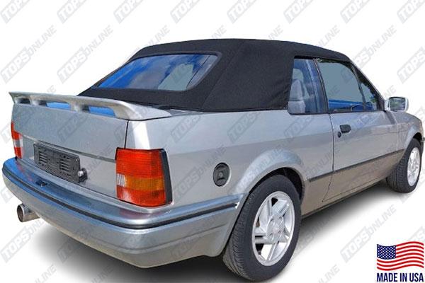 Ford-Escort-Cabriolet-Convertible-Soft-Top-XR3I-1983-1991.jpg