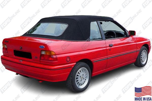 Ford-Escort-Cabriolet-Convertible-Soft-Top-XR3I-1992-1992-1997.jpg
