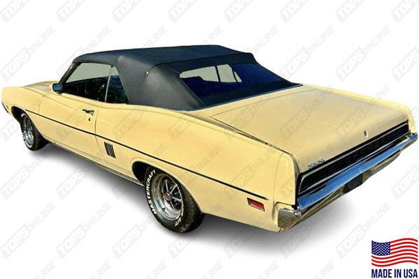 Ford-Fairlane-Torino-Convertible-Soft-Top-Parts-1968-1969-1970-1971.jpg