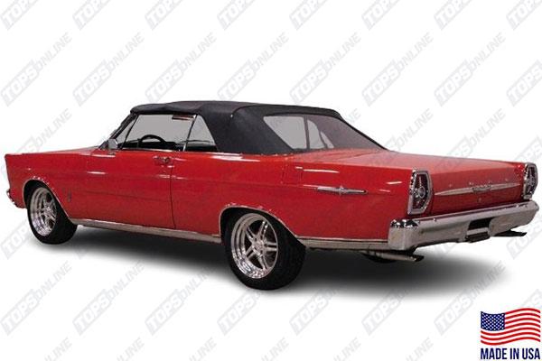 Ford-Galaxie-500-XL-Convertible-Soft-Top-Parts-1965-1966.jpg