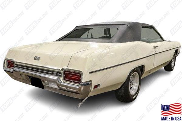 Ford-Galaxie-LTD-Convertible-Soft-Top-Parts-1969-1970-1971-1972.jpg