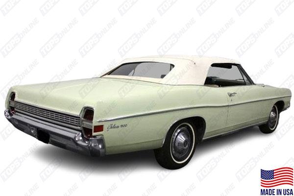 Ford-Galaxie-XL-500-Convertible-Soft-Top-Parts-1967-1968.jpg